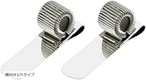 yz_[ Nbvt 2Zbg {[y tbN Nbvyz_[ 蒠 m[g 1^Cv (1^Cv)