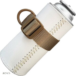 KXʃJo[ tbNt ֗ CBʃJo[ یP[X  Lvpi oR(zCg)