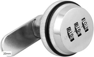 JbN _C L[XJbN ⏕ O 3Ïؔԍ LrlbgbN hAbN VFAnEX o t(20mm)