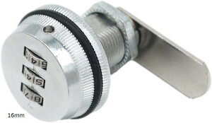 JbN _C L[XJbN ⏕ O 3Ïؔԍ LrlbgbN hAbN VFAnEX o t(16mm)