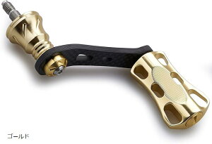 42mm [ nh 22mm mu  V}m _C XsjO[ ʗpCgQ[ kނWave Series S[h 657 (S[h)