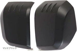 yyVLO1ʓ܁z݊ig^ nCG[X/HIACE 200n 6^ p݌v TCh~[ hA~[ Jo[ GAtBt EZbg }bhubN (}bhubN)