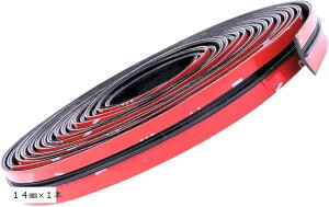 yyVLO1ʓ܁ztgKX [ S  EChE ԉh~ o[ ʃe[v 1.4cm 2m 1{(14mmx1{)