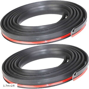 ݊i~jN[p[ Cp[JE S[ MINI p tgKX S pbL C 1.7m 2{ (1.7mx2{)