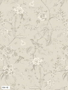 ǎV[ Ԓ ǎ h CNV[g ؕ DIYV[ PVC 10m ӂ (RW-YE, 44cmx10m)