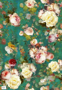 ǎV[ ԕ ǎ h CNV[g ؕ DIYV[ PVC 10m   EH[XebJ[ c (HJJ, 44cmx10m)