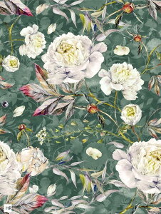 ǎV[ ԕ ǎ h CNV[g ؕ DIYV[ PVC 10m (HR, 44cmx10m)