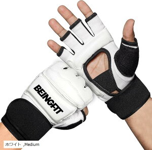 I[vtBK[ O[u {NVOO[u MEDIUM White (zCg, Medium)