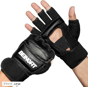 I[vtBK[ O[u {NVOO[u LARGE BLACK (ubN, Large)