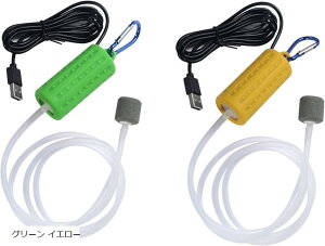 USB ~jGA[V|v 2Zbg uNuN GA[|v ANA(O[ CG[)