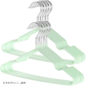 xr[nK[ Ԃ 20{ g60cm`120cm q ݃O[ (݃O[, 20{)