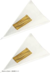 OpOPP bsO َq ؂ ԑ J[^Ct 25cmx13cmE200Zbg (25cmx13cmE200Zbg)