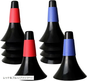 g[jOpbvR[ ^ъȒP bg[jO o[Obv hu nhO NCbNlX X|[cK bhu[/ubNx[X (bhu[/ubN