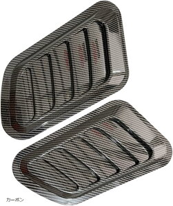 ݊i_~[_Ng ėp XebJ[ tF_[ GA_Ng TCh  A _~[GA_Ng E YM-275-DD J[{