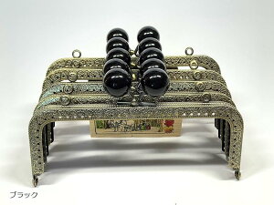 ܌  15cm p^ 5Zbg ߋ ی^ Dt nhCh CN DIY ޗ(ubN)