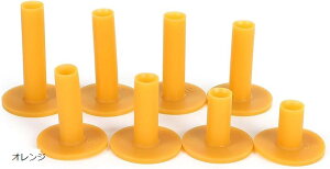 AllBright SteB[ StpeB[ S o[ Kp V[g O 8Zbg(IW)