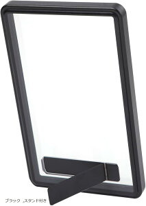 PSAӒP[Xp }Olbg[_[ UVJbg99%ȏ }Olbgz_[ MagneticHolder A~t[ [P[X (X^htCubN)