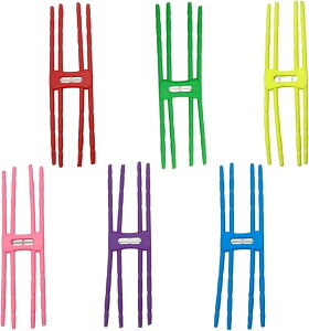 ʂ݃X^h 6Zbg h[ tBMA Œ ʂB  fBXvC X}zX^h (CG[Au[AO[AbhAsNAp[v)