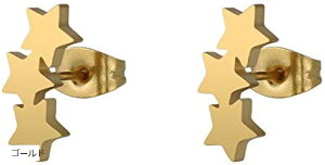 X^bhsAX  X^[`[t 2 XeX J[oG[V |Cg (S[h, )