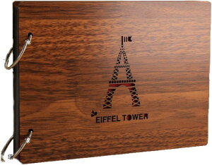 Ao  v[g Ԃ q Mtg ʐ^ LO 30 60y[W  (, LC TCY)