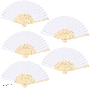 AllBright q n n q | DIY Gt ΍ 7 5{Zbg zCg (zCg)