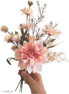  ԑ tFCNu[P ݃J[  hCt[ XbO AeB[N tFCNt[ _A CeA Ǌ| Be ͂Ȃԑ (y[sN, AeB[