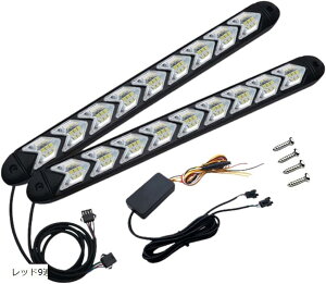 ݊iLED  V[PV ECJ[ ėp fCCg Px 2835 12V  Ao[ h 2{Zbg 25cm 9A bh (bh9A)
