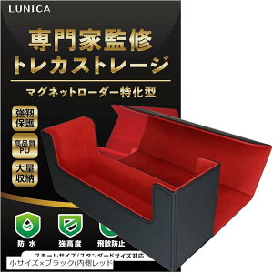 }Olbg[_[ P[X gJP[X Xg[W |PJ VY TCYxubN bh (TCYxubN(bh))