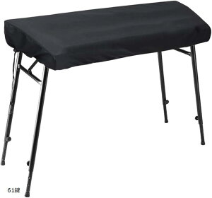 dqsAmJo[ L[{[hJo[ sAmیJo[ \ _炩TTn 61