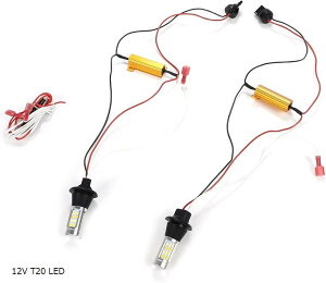 ݊iECJ[ |WVLbg nCG[X 200n EBJ[ ou T20 LED 12V nCth~ Rt s`ႢΉ 2F ؑ zCg Ao[ EZbg(12V T20 LED)
