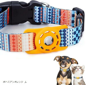 pGA^O L ybg q ǐ ybgpi AirTagP[X ({w~AIW, L)