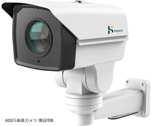 600fE10{wY[ ݗphƃJ POEhƃJ Pi hƃJZbgݗp POELڑ(ݗpJPi1, 600fJ ݗpB)