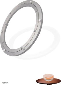 ] ] ی^I A~ ^[e[u ~ 488mm (Vo[, 488mm)