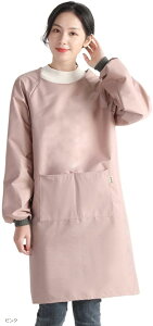 ObhXv B H t [N Gv Lb` |Pbgt sN (sN)