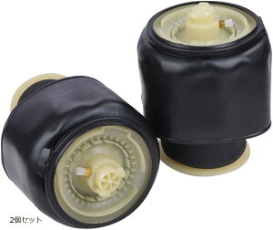 ݊iBMW F11 5V[Y c[O A GATX GATXyV GAXvO ėpi 2Zbg (2Zbg)