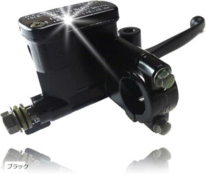 ݊i z_ Y[}[X PCX125 O MSX125 }X^[V_[ ubN (ubN)