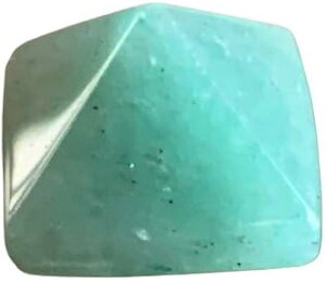 VR p[Xg[ s~bh ^C d^ ^ ^  肢 ACe ֐ rO Q CeA ()