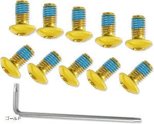 ]ԃfBXNu[L[^[{g M5 x 10mm ]ԃ[^[˂ 12{ u[LfBXN ]ԃfBXN[^[ t[eBOfBXNu[L[^[ T25lWt ]ԗp M