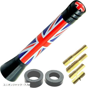݊i ~jN[p[ Aei MINI BMW ėp wJ V[g FM A? WI ԗp jIWbN 7.7cm(jIWbNE7.7cm)