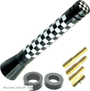 yyVLO1ʓ܁z݊i ~jN[p[ Aei MINI BMW ėp wJ V[g FM A? WI ԗp `FbJ[tbO 7.7cm(`FbJ[tbOE7.7cm)