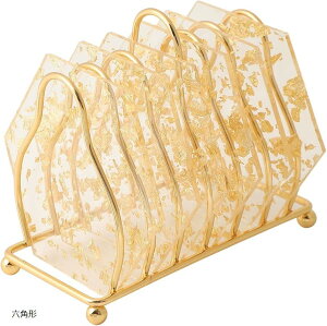 yyVLO1ʓ܁zR[X^[  6Zbg X^ht   Rbv ~ OX }bg PVC k S[h 킢 f  e[u CeA G(Zp`)