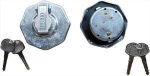 ݊iR^NLbv UGtƌ݊ L[t 8-98146010-0 NPR ELF NQR NQR75 4HK1 ANZT[ 1PC