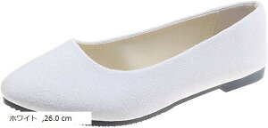 _炩 ؂񂱌C Xb| fB[X tbgV[Y(zCg, 26.0 cm)