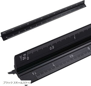 yyVLO1ʓ܁zOpXP[ kRs[ OpK A~K kڒK kږڐ Rs[_E ynƉm }pi z} 32.5cm ubN X[XP[(ubN X