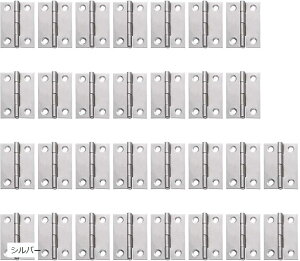  XeX qW hAp hAn[h Jbv{[h hAobg hAobgqW  WG[{bNX 30 Vo[ (Vo[)