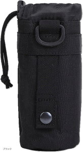 ybg{gz_[ ybg{gJo[ {gP[X  [ ubN (ubN)