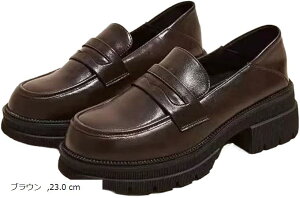 RC[t@[ Vv  K V[Y fB[X JWA w  IV ~bhq[ \tgNbV q[   Y Ȃ C EFbW ɂȂ 