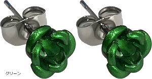 [Y KNsAX 8FWJ p 2ZbgX^bh Y fB[X XeX ANZT[(O[)