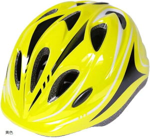 qpwbg ]ԗp ]ԃwbg ^ TCY\ \ E\V[h ASpbht(F,  49cm`59cm)