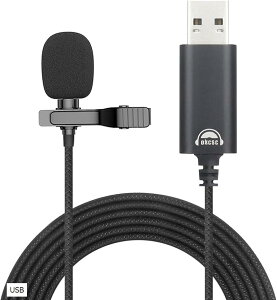 ݊iMC2U s}CN Nbv}CN }CNz ^ Sw PC/X}zp Zoom c e[N JIP YouTubeȂǑΉ 2.0m(USB)